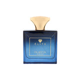 Flavia Elite Parfémovaná voda 100ml