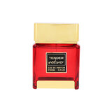 Flavia Tender Vetiver Parfémovaná voda 100ml