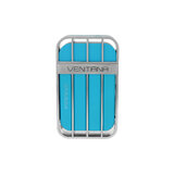 Armaf Ventana Marine Parfémovaná voda 100ml