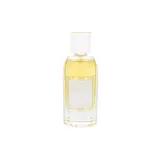 Flavia Aoud Heritage Parfémovaná voda 100ml
