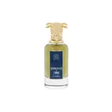 Flavia Geogian`s El Toro Parfémovaná voda 100ml