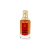 Flavia Geogian`s Golden Precioux Parfémovaná voda 100ml