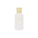 Flavia Privee No 4 Parfémovaná voda 100ml