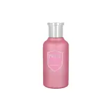 Flavia Privee No 5 Parfémovaná voda 100ml