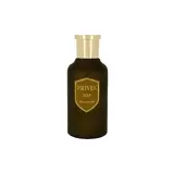 Flavia Privee No 9 Parfémovaná voda 100ml