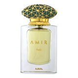 Ajmal Amir Two Parfémovaná voda 50ml