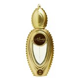 Ajmal Wisal Dhahab Parfémovaná voda 50ml