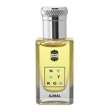Ajmal Neutron Parfémovaná voda 100ml
