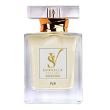 Sorvella Perfume Premium FLR Parfémovaná voda