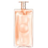 Lancome Idole l'Eau de Toilette Toaletná voda - Tester 50ml