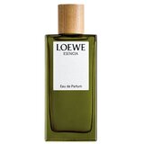 Loewe Esencia Pour Homme Eau de Parfum Parfémovaná voda