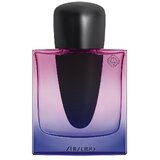 Shiseido Ginza Night Eau De Parfum Intense Parfémovaná voda 50ml