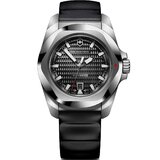 Victorinox 242039 INOX