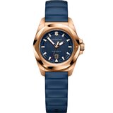 Victorinox 242035 INOX