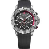 Wenger 01.0643.122 Seaforce