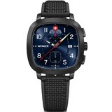 Wenger 01.1933.113 Vintage Sport