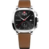 Wenger 01.1933.102 Vintage Classic