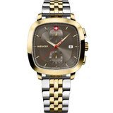 Wenger 01.1933.106 Vintage Classic