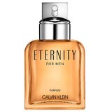 Calvin Klein Eternity For Men Parfum Parfémovaná voda 50ml