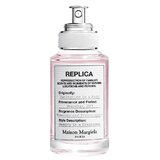 Maison Margiela Replica Springtime In A Park Toaletná voda 30ml