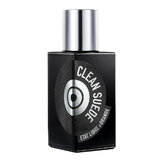 Etat Libre d'Orange Clean Suede Parfémovaná voda 50ml