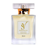 Sorvella Perfume Premium MLC2 Parfémovaná voda