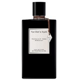 Van Cleef&Arpels Collection Extraordinaire Moonlight Rose Parfémovaná voda 75ml