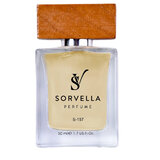 Sorvella Perfume S157 For Men Parfémovaná voda