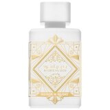 Lattafa Bade'e Al Oud Honor & Glory Parfémovaná voda 100ml