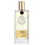 Nicolai Parfumeur Createur Musc Intense Parfémovaná voda 100ml
