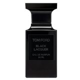 Tom Ford Black Lacquer Parfémovaná voda 50ml
