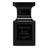 Tom Ford Black Lacquer Parfémovaná voda 30ml