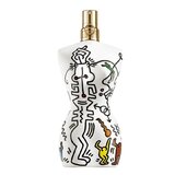 Jean Paul Gaultier Classique Pride Limited Edition 2024 Toaletná voda 100ml