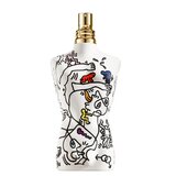 Jean Paul Gaultier Le Male Pride Limited Edition 2024 Toaletná voda 125ml