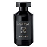 LE COUVENT Sperone Parfémovaná voda 100ml