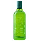 Nike #GingerTonic Man Toaletná voda