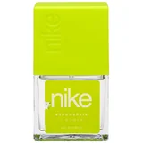 Nike #YummyMusk Woman Toaletná voda