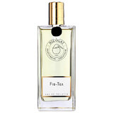 Nicolai Parfumeur Createur Fig-Tea Toaletná voda 100ml