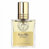 Nicolai Parfumeur Createur Kiss Me Intense Parfémovaná voda 30ml