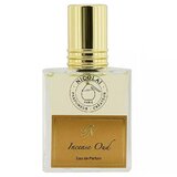 Nicolai Parfumeur Createur Incense Oud Parfémovaná voda 30ml