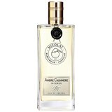 Nicolai Parfumeur Createur Ambre Cashmere Intense Parfémovaná voda 100ml