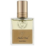 Nicolai Parfumeur Createur Amber Oud Parfémovaná voda 30ml