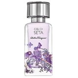 Salvatore Ferragamo Cieli Di Seta Parfémovaná voda 50ml