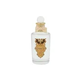 Penhaligon`s Artemisia Parfémovaná voda - Tester