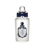 Penhaligon`s Endymion Cologne Kolínska voda - Tester