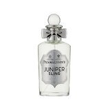 Penhaligon`s Juniper Sling Toaletná voda - Tester