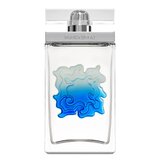 Franck Olivier Eau De Passion Toaletná voda