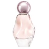 Kylie Cosmetics Cosmic Kylie Jenner Parfémovaná voda 50ml