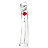 Kenzo Flower by Kenzo La Recolte Parisienne Parfémovaná voda 75ml