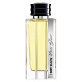 Mont Blanc Vetiver Glacier Parfémovaná voda 125ml
